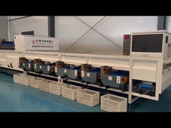 equipment_01을 분류하는 날짜